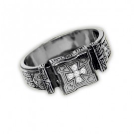 АРТИКУЛ: 18-047